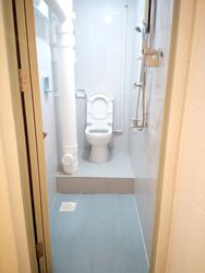 Blk 81 Commonwealth Heights (Queenstown), HDB 3 Rooms #454275081